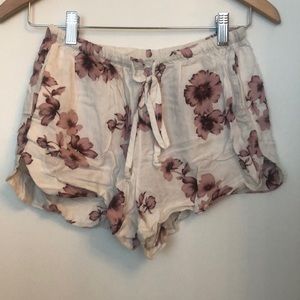 Brandy Melville Shorts